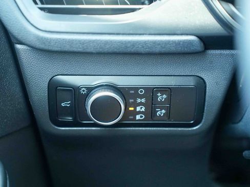 Certified 2023 Ford Escape Active w/ Tech Pack #1 AWD/4WD image 31