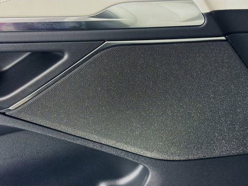 New 2026 Lincoln Navigator Reserve AWD/4WD image 20