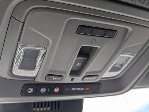 New 2026 GMC Sierra 1500 SLE AWD/4WD image 55