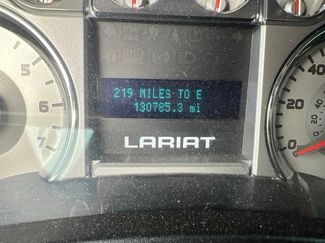 Used 2010 Ford F150 Lariat AWD/4WD video 1