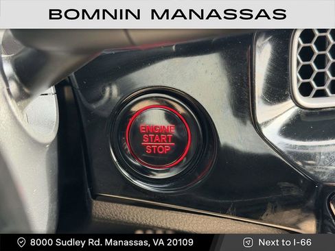 Used 2025 Honda Civic Sport image 23