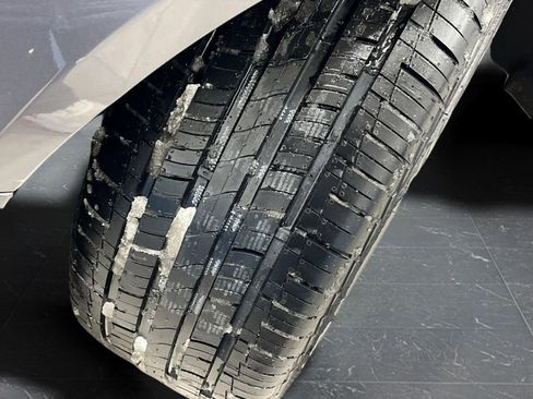 Used 2019 Honda Accord LX image 32