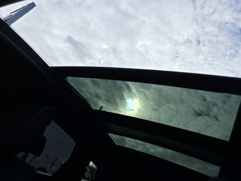 Used 2025 Kia Sportage X-Line Prestige image 35