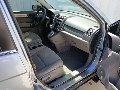 Used 2011 Honda CR-V LX image 25