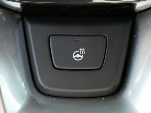 Used 2026 Honda CR-V Sport Touring image 26