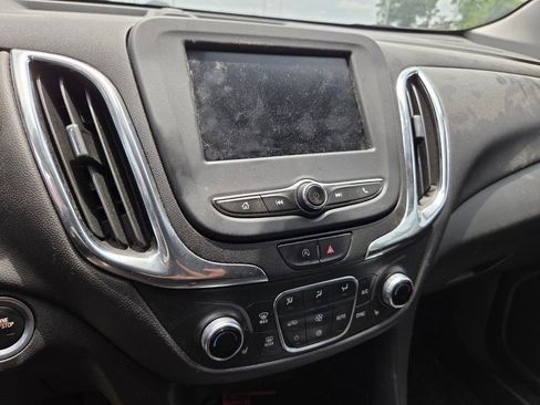 Used 2023 Chevrolet Equinox LT FWD image 7