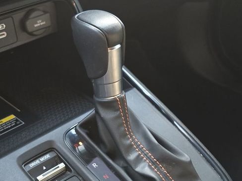 Used 2025 Honda CR-V Sport-L image 29