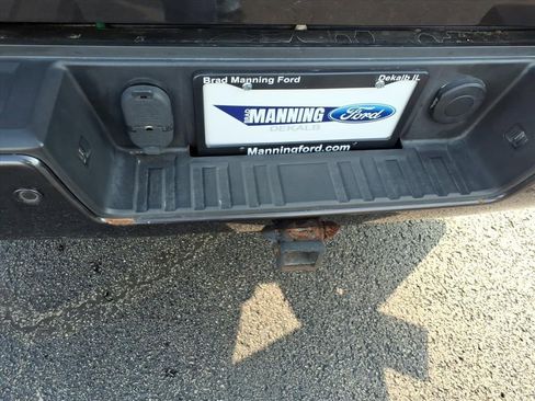 Used 2016 GMC Sierra 1500 SLT image 9