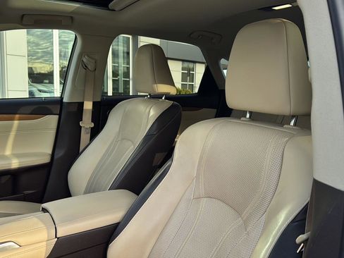 Used 2017 Lexus RX 350 RX 350 image 26