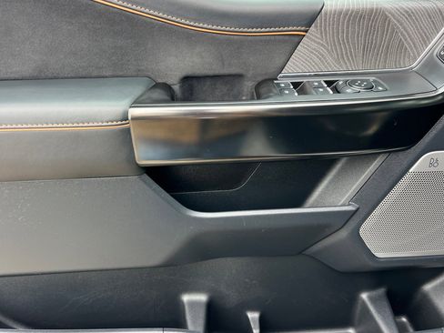 Certified 2023 Ford F150 Platinum image 12