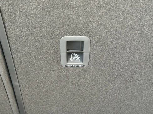 New 2026 Volkswagen Tiguan SE image 20