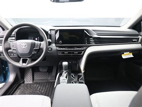 Used 2021 GMC Sierra 1500 SLT image 27