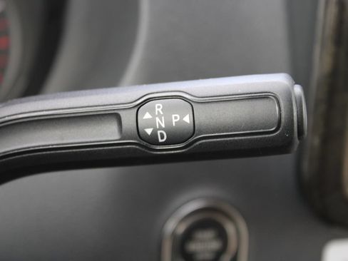 Used 2021 Mercedes-Benz Sprinter 3500 image 43