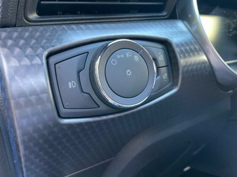 Used 2019 Ford Mustang GT Premium w/ GT Performance Package RWD image 10