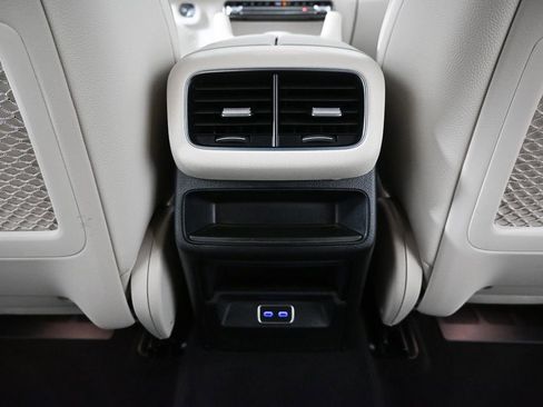 Certified 2026 Mercedes-Benz GLE 350 4MATIC image 18