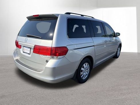 Used 2008 Honda Odyssey EX-L image 13