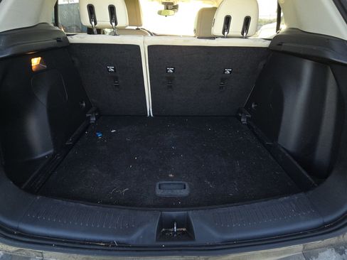 Used 2023 Buick Encore GX Select w/ Experience Buick Package image 15