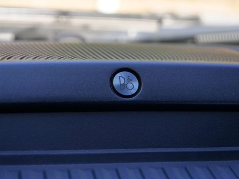 Used 2019 Ford F150 Raptor w/ Equipment Group 802A Luxury image 12