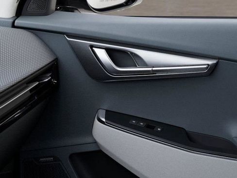 New 2025 Kia EV6 Wind image 25