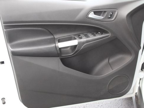 Used 2014 Ford Transit Connect XLT FWD image 11