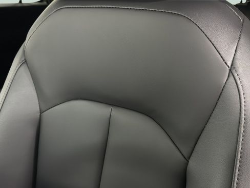 New 2026 Subaru Outback Premium image 18