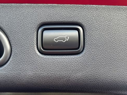 Used 2017 Kia Sportage EX w/ EX Technology Package image 41