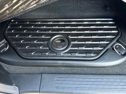 Used 2021 RAM 1500 Rebel w/ Rebel Level 2 Equipment Group AWD/4WD image 7