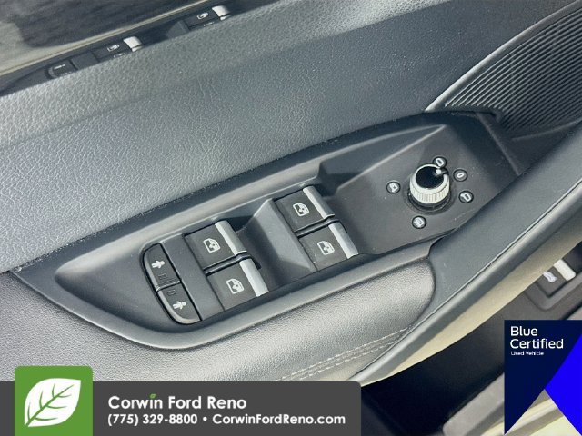 Used 2020 Audi Q5 2.0T Premium Plus AWD/4WD image 21