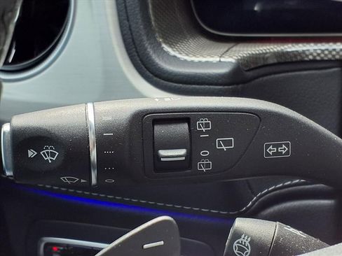 Used 2021 Mercedes-Benz G 550 G 550 image 22