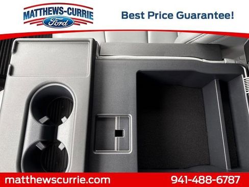 New 2026 Ford F250 XL image 21