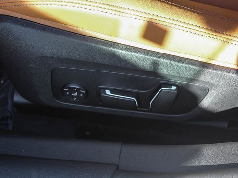 New 2026 BMW 430i image 21