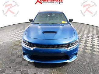 Used 2023 Dodge Charger R/T video 2