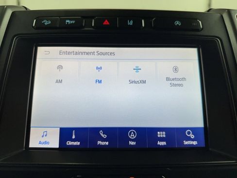 Used 2020 Ford Expedition XLT w/ Equipment Group 202A image 27