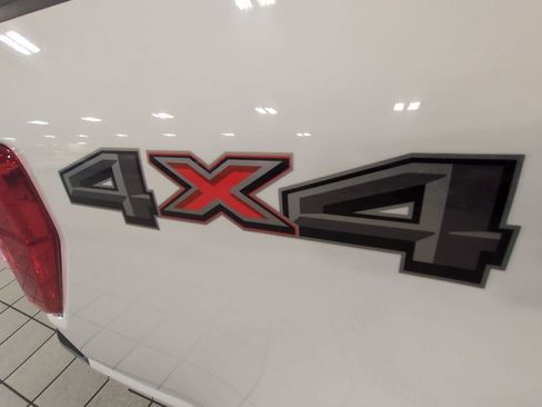 Used 2022 Ford F150 XL w/ Equipment Group 101A High image 28