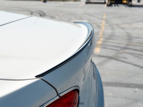 Used 2020 Bentley Continental GT V8 image 96