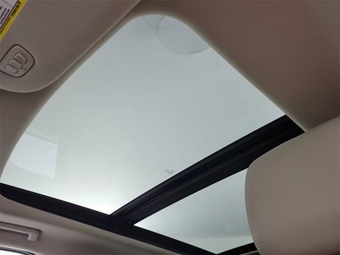 Used 2023 Ford Expedition Limited image 19