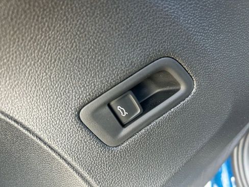 New 2026 Volkswagen Atlas Cross Sport SEL R-Line image 55