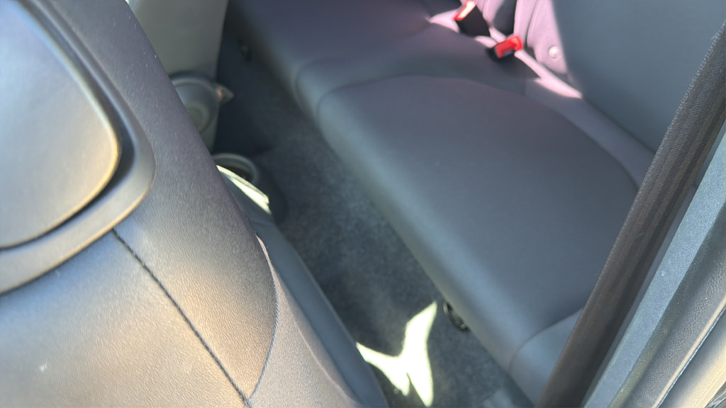 Used 2015 FIAT 500 Pop FWD image 21