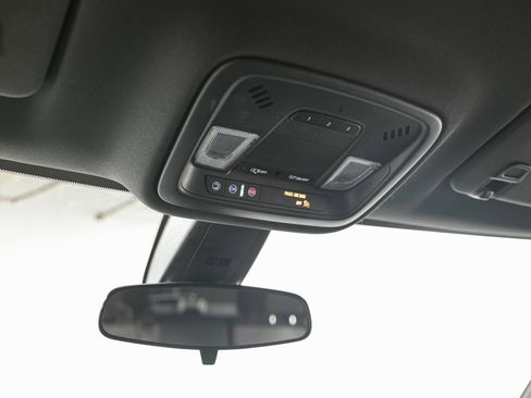 Used 2023 Chevrolet Traverse LT w/ LPO, Floor Liner Package image 24