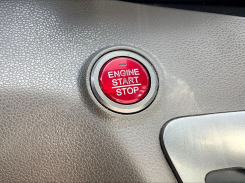 Used 2014 Honda Odyssey Touring image 35