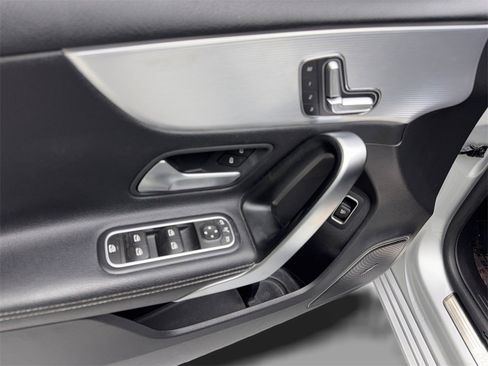 Used 2020 Mercedes-Benz A 220 image 28