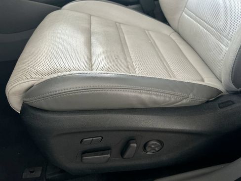 Used 2020 Kia Sorento SX FWD image 13
