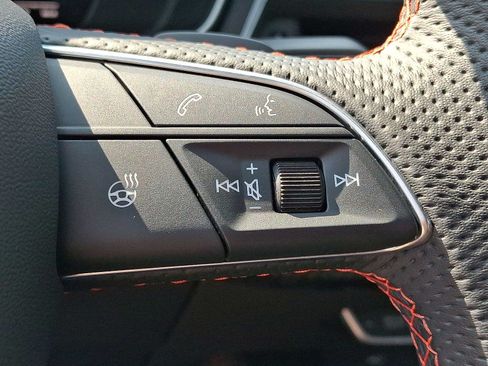 Certified 2023 Audi S5 Prestige w/ Prestige Package AWD/4WD image 24