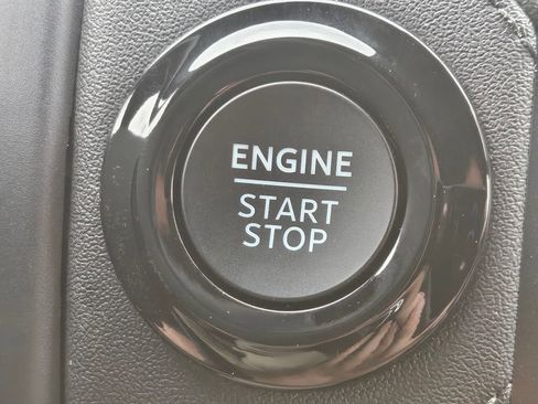 New 2026 Ford Expedition Tremor image 28