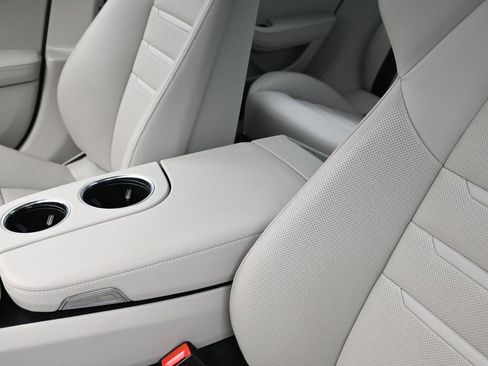 Used 2023 Porsche Panamera Turbo S image 21