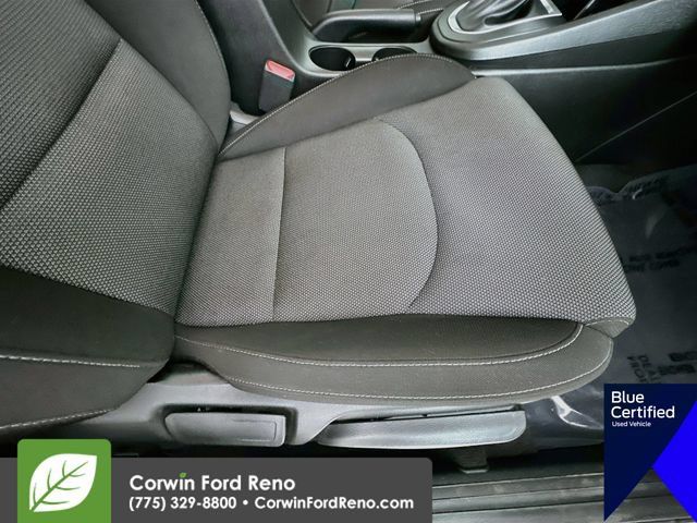 Used 2024 Kia Forte LXS w/ LXS Technology Package FWD image 28