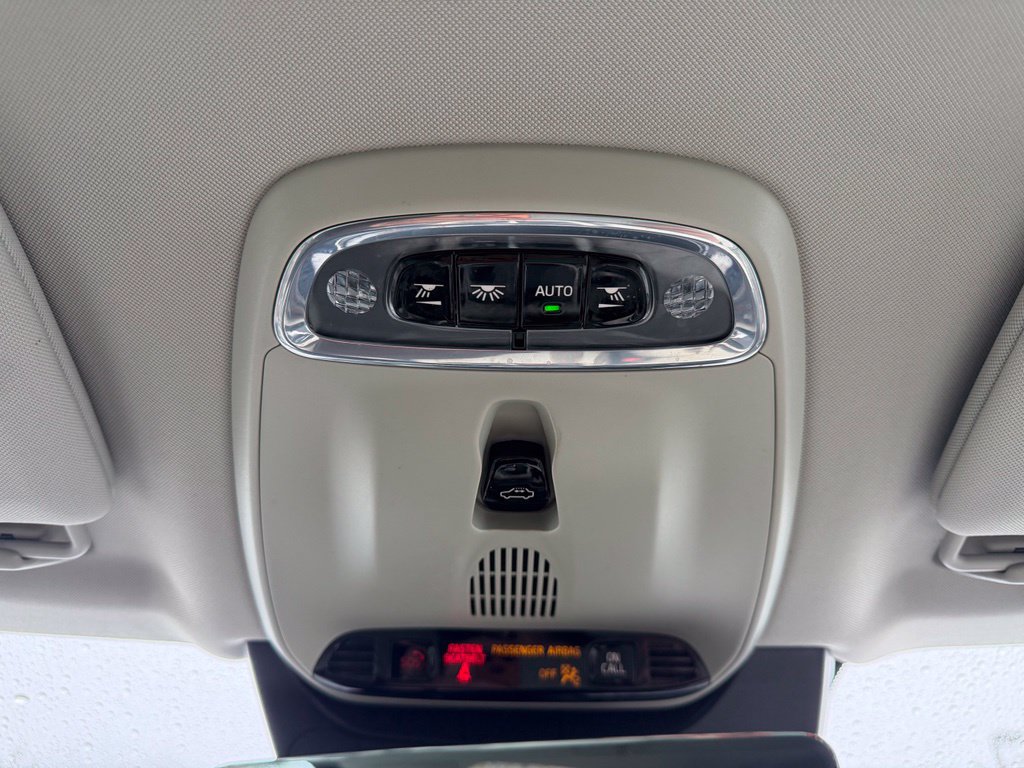 Used 2021 Volvo XC90 T8 Inscription Expression w/ Protection Package Premier AWD/4WD image 29