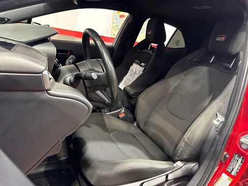 Used 2023 Toyota Corolla GR w/ Performance Package AWD/4WD image 82