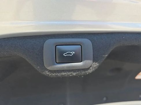 Used 2022 Lexus ES 300h w/ Premium Package FWD image 53