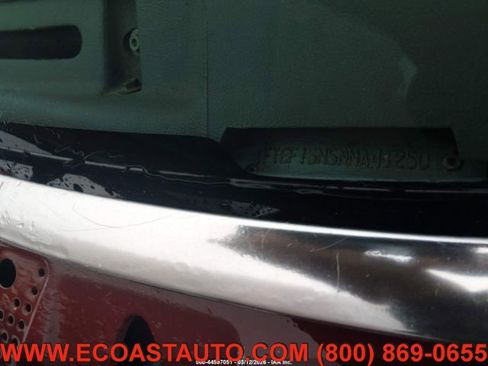 Used 1992 Ford F150 2WD Regular Cab image 10